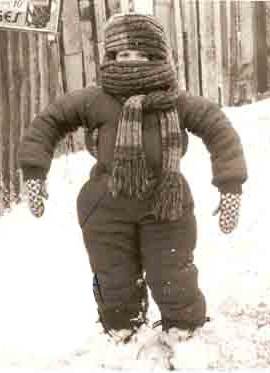 Randy Snowsuit.jpg