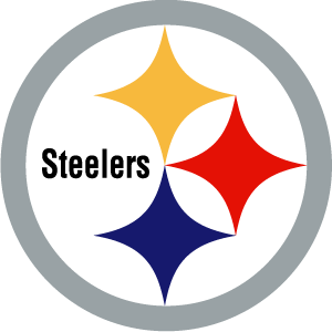 pittsburgh_steelers_logo1030104.gif