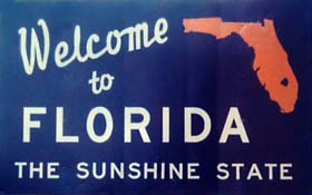 welcomeToFlorida.jpg