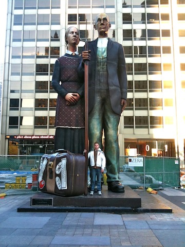 chicago statue.jpg