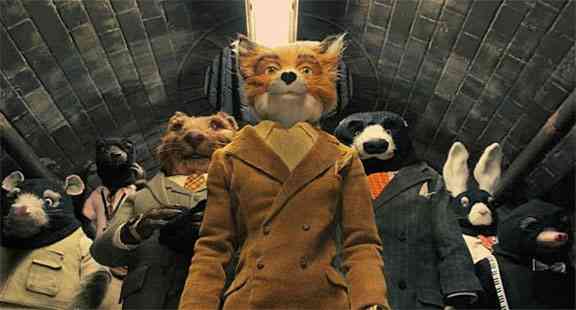 fantastic-mr-fox-3.jpg